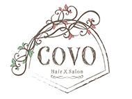 柏 美容室COVO（コーヴォ）｜柏駅東口のヘアサロン