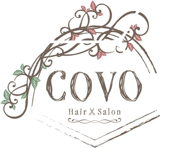COVO LOGO